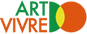 ART VIVRE