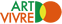 ART DO VIVRE